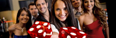 Вход на зеркало Casino Get X